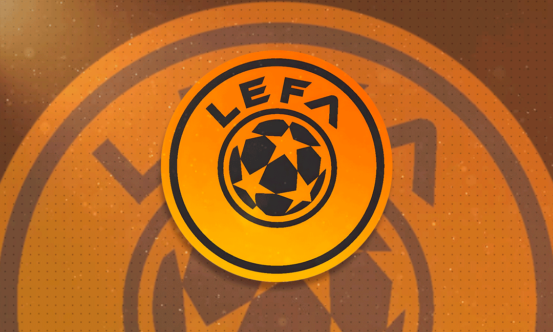 banner-img-competicoes