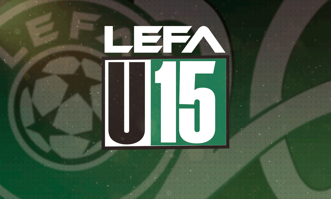 banner-img-competicoes