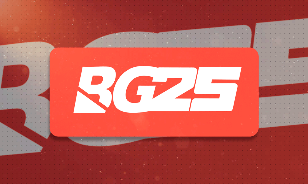 banner-img-competicoes