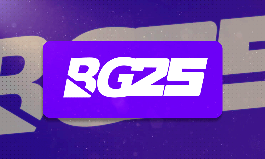 banner-img-competicoes