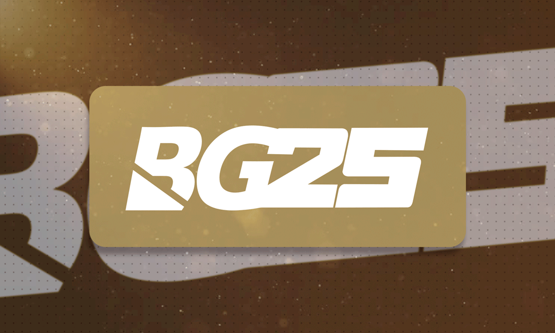 banner-img-competicoes