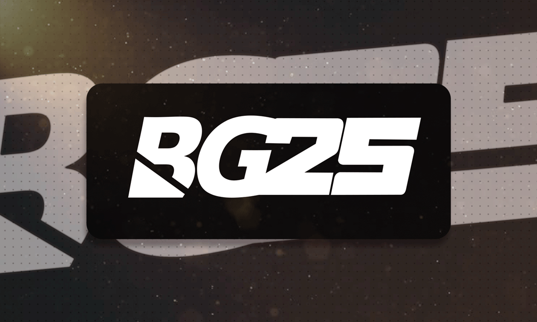 banner-img-competicoes