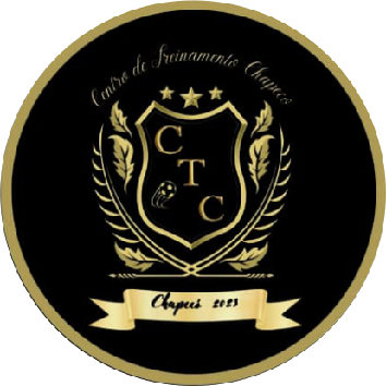 club logo