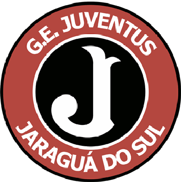club-logo