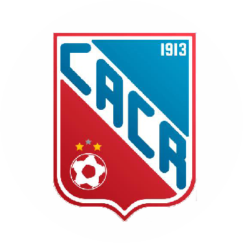 club logo
