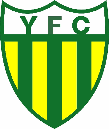 club logo