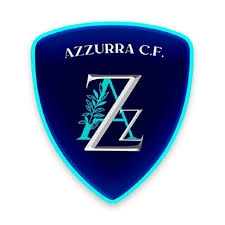 club-logo