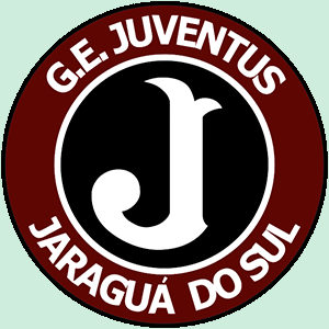 club-logo