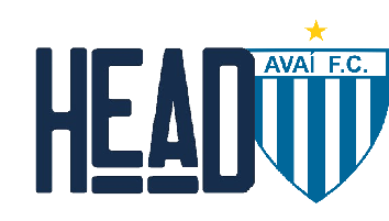 club-logo