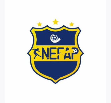 club-logo