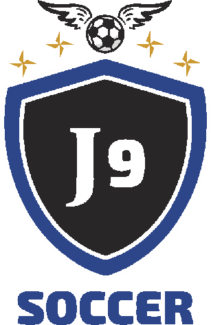 club-logo