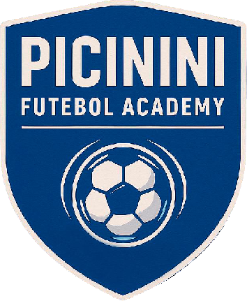 club-logo
