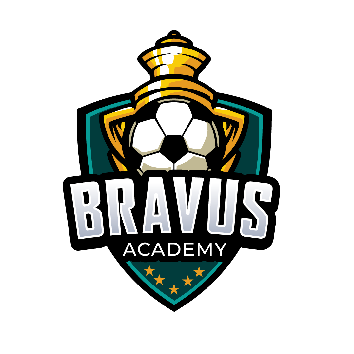 club-logo