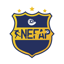 club-logo