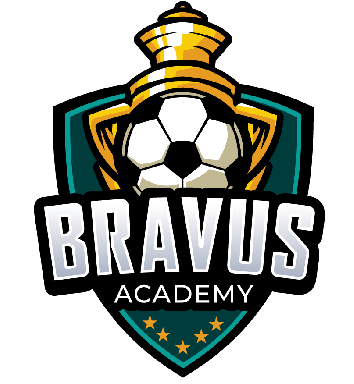 club-logo