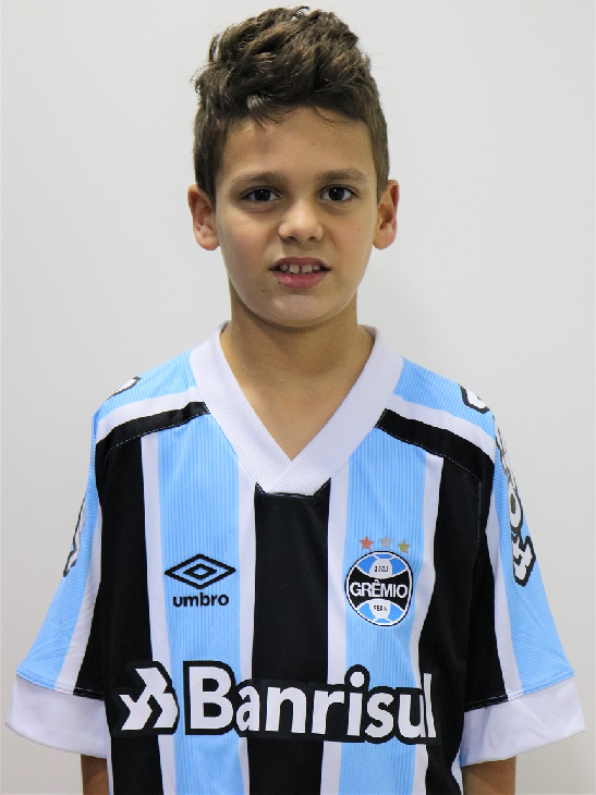 player img