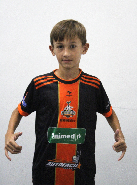 player img