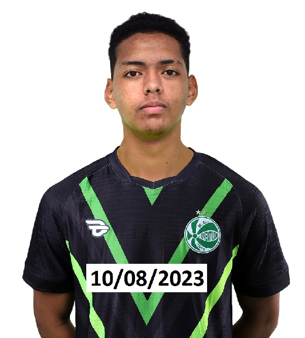 player img