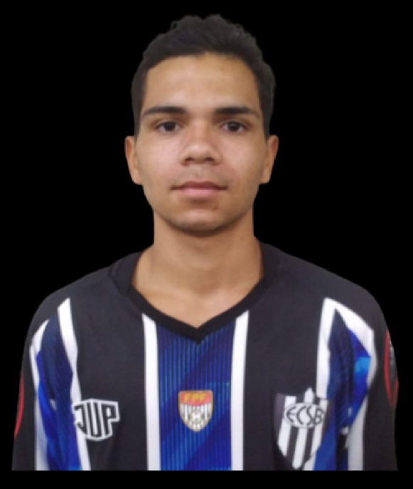 player img