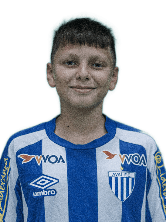 player img