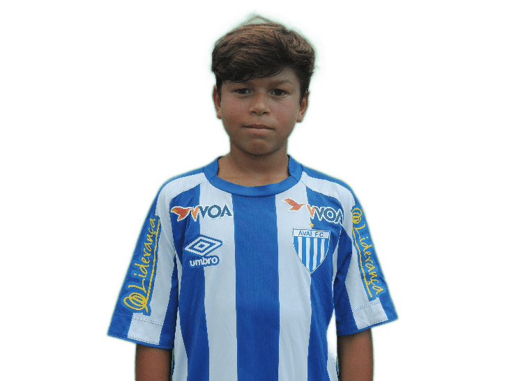 player img