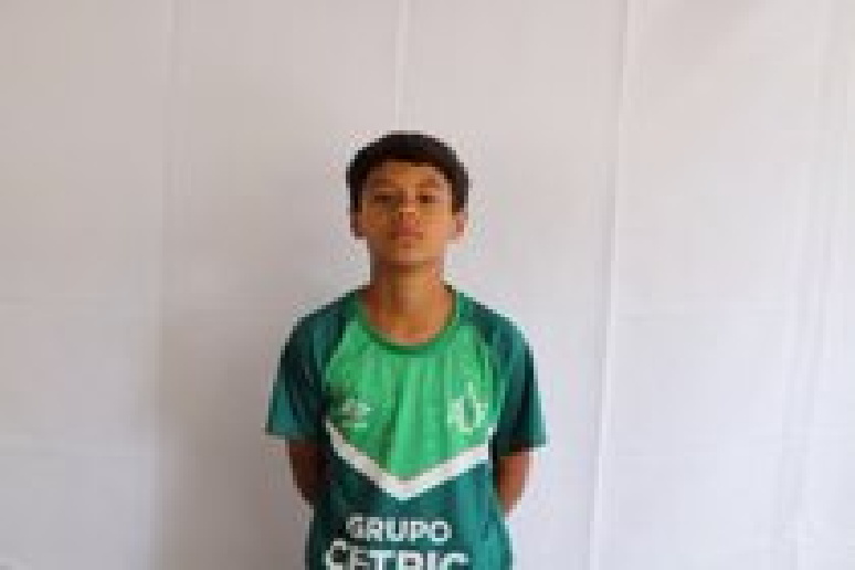 player img