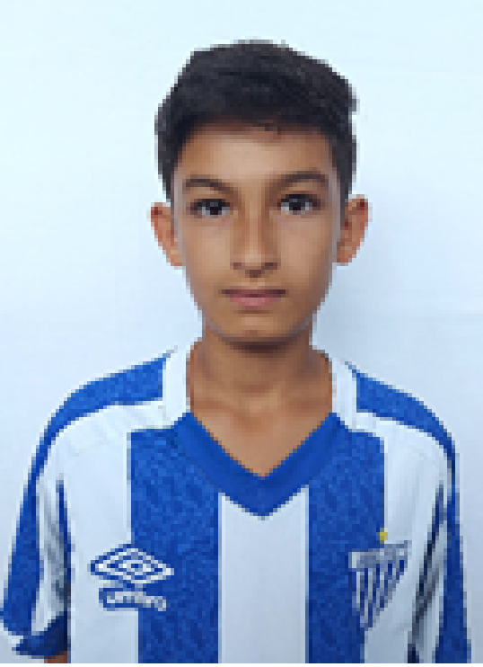 player img