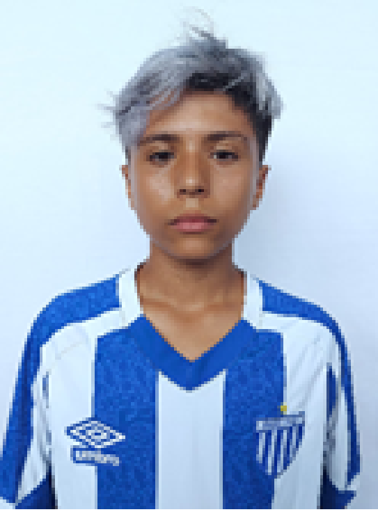 player img