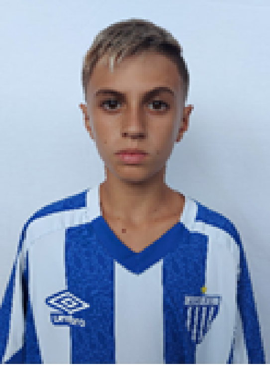 player img