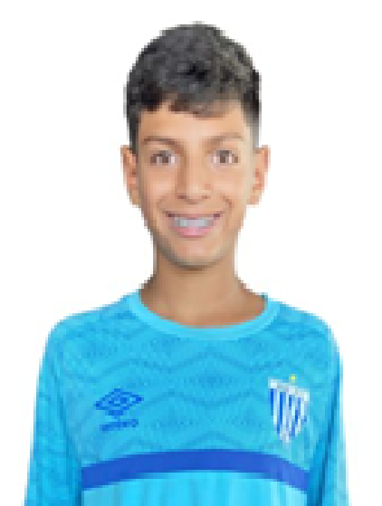 player img