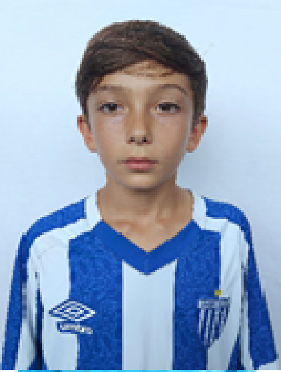 player img