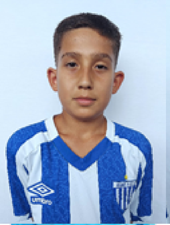 player img