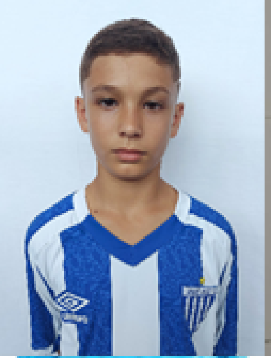 player img