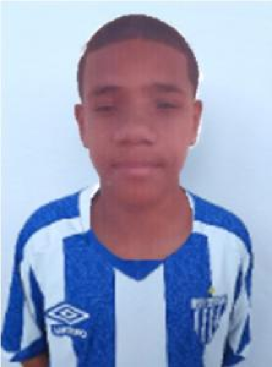 player img