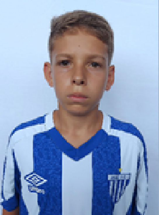 player img