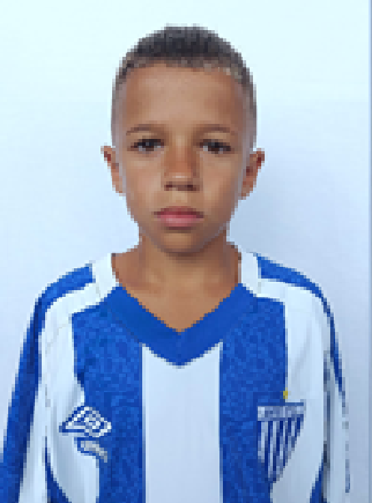 player img