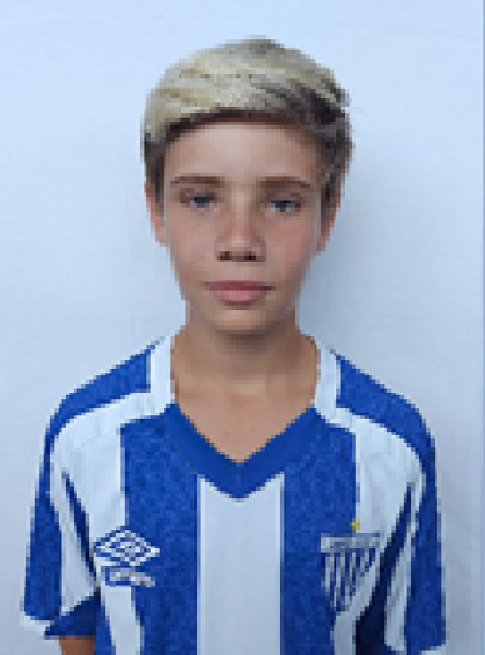 player img