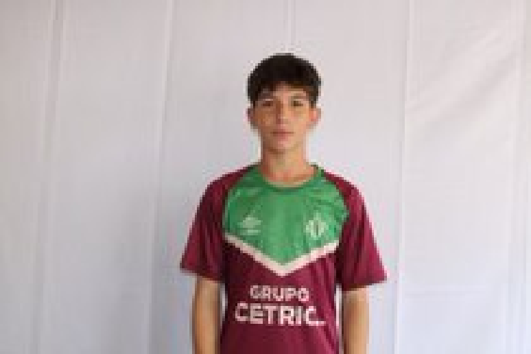 player img