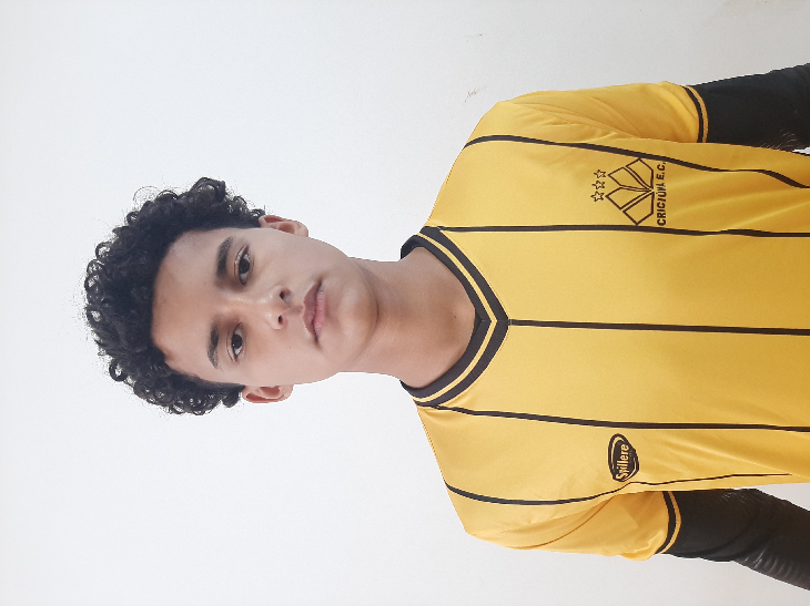player img