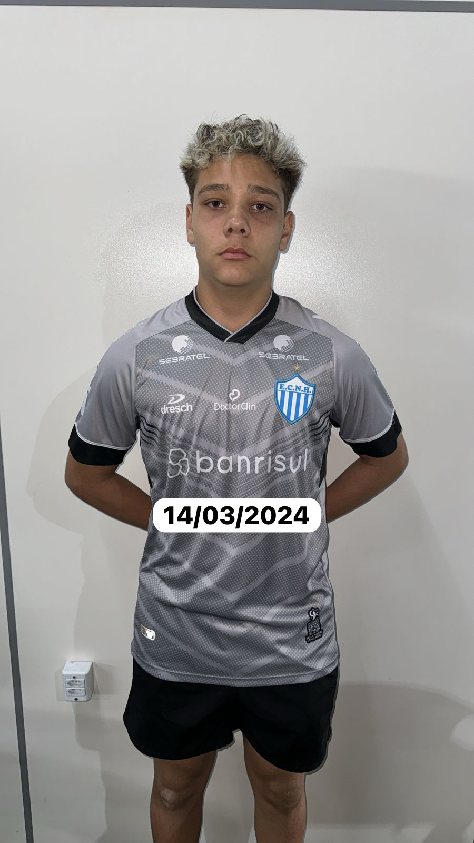 player img