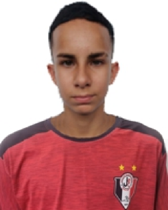 player img