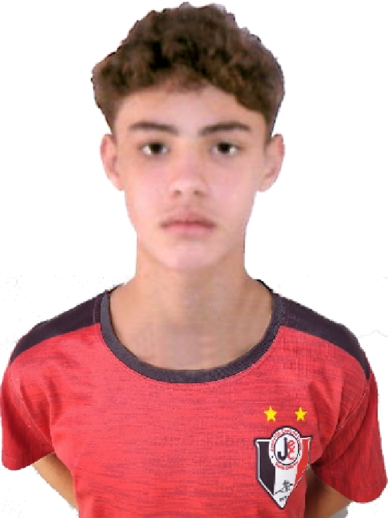 player img