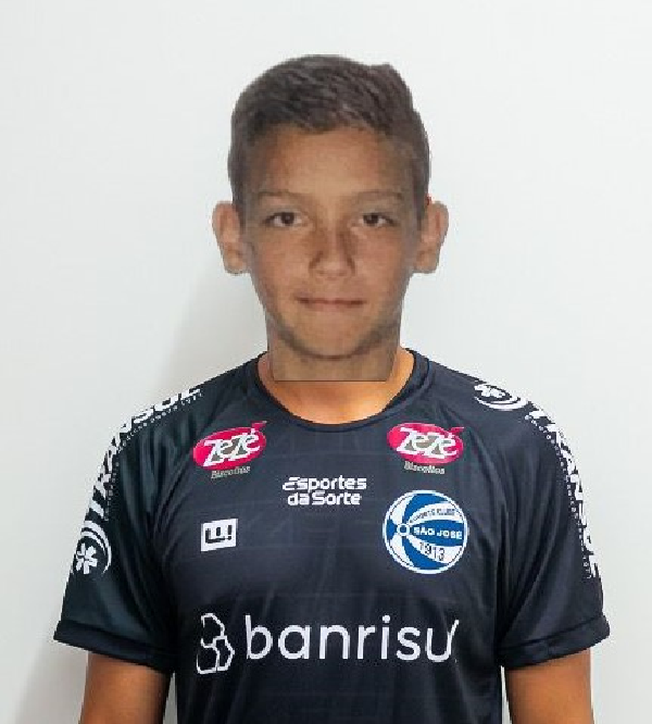 player img