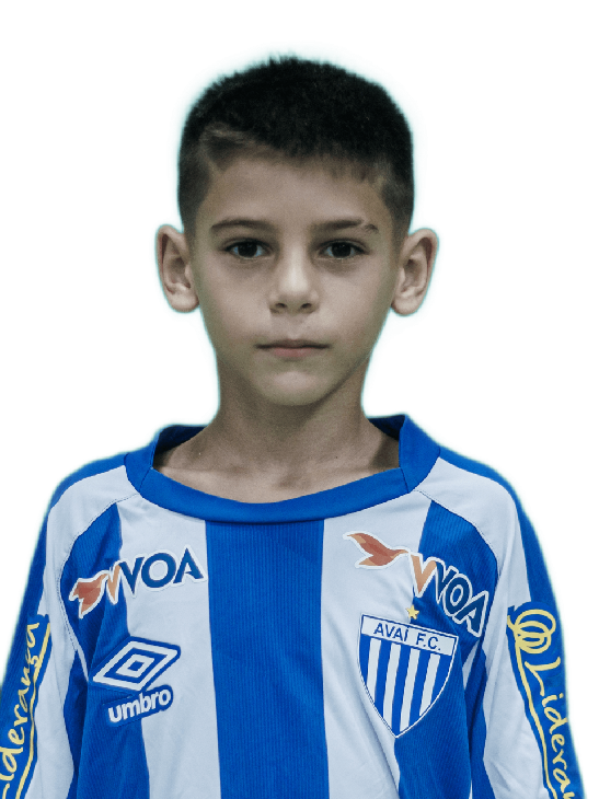 player img