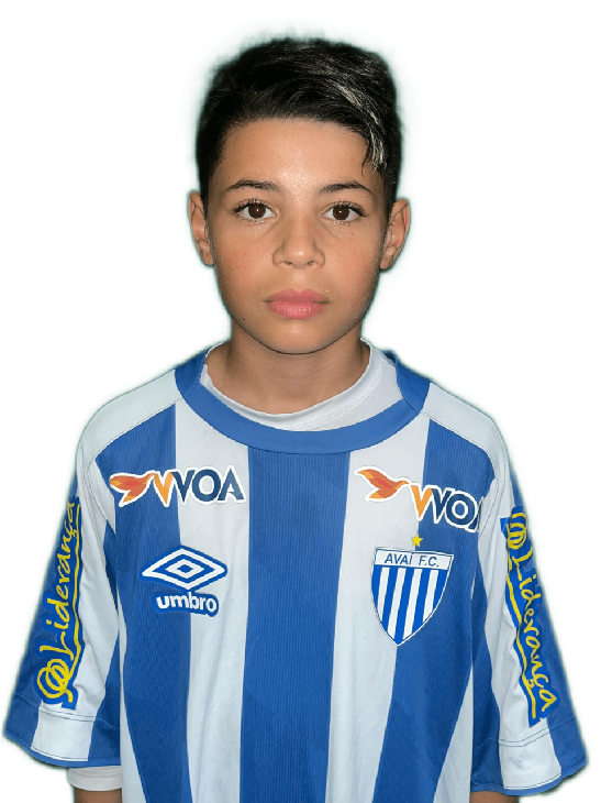 player img