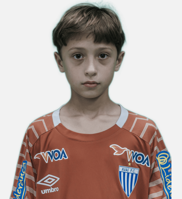 player img