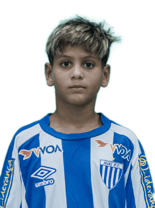 player img