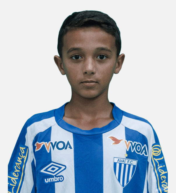 player img