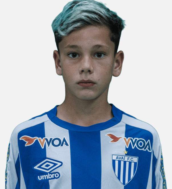 player img