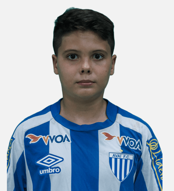 player img